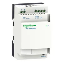 Schneider Electric ABL8MEM24003
