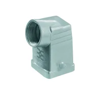 Weidmüller HDC 04A TWLU 1M20G