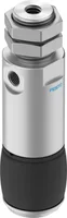 Festo DHEB-18-E-D-E-P