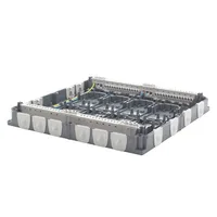 Siemens 5WG1641-3AB01