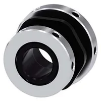 Siemens 3SU1900-0HK10-0AA0