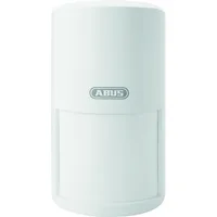 ABUS FUBW35000A