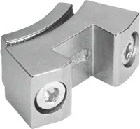 Festo DADL-EC-Q11-16
