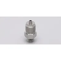 Ifm Electronic ADAPT G1/4A-G1/2A