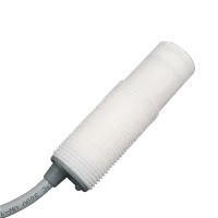 Rechner Sensors KAS-70-23-A-M22-PTFE-Z02-1-HP