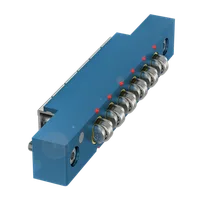 Balluff BNP 23-04-D12-100-04