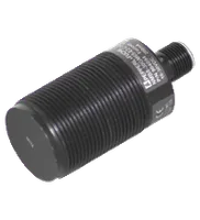 Pepperl+Fuchs NMB8-30GM65-E2-C-FE-V1
