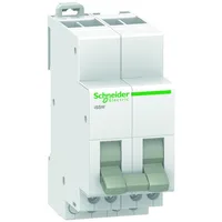 Schneider Electric A9E18074