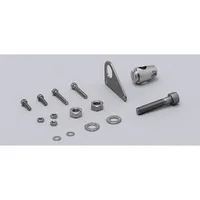 Ifm Electronic SYSTEM COMPONENT OU BOLT