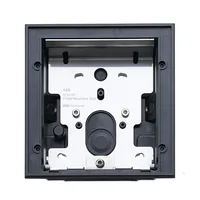 Busch-Jaeger 83400 U-681