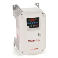 Allen Bradley 22B-D6P0C104