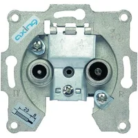 Axing BSD00410