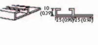 Allen Bradley 440F-R1215