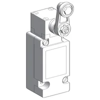 Schneider Electric XCKJ110511