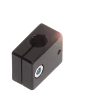 Balluff BMS CS-M-D12-BX08-07