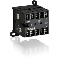ABB K6-31Z-P-80