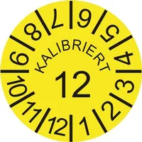 Distrona INP-C-K-12
