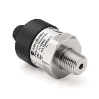 Allen Bradley 836P-N2GBGB14A-D4