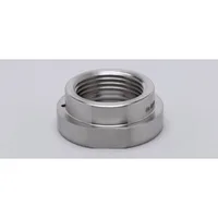 Ifm Electronic ADA DIN11864-1A DN33,7 REIHE B