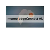 IFM moneo edgeConnect AL LIC