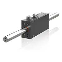 Beckhoff AA2518