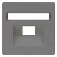 Siemens 5TG1228