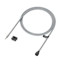 IFM FT-00-M-V-E3/1,5M