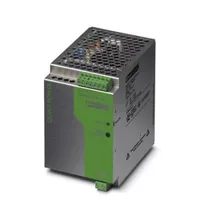 Phoenix Contact QUINT-PS- 24DC/24DC/10