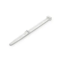 Ei Electronics P056
