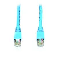 E+P Elektrik CC 42/10 BLAU