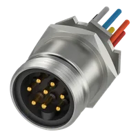 Balluff BCC A458-0000-20-RN026-006