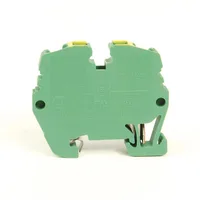 Allen Bradley 1492-LMJG3