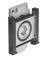 Festo MS6-A-IPM-80