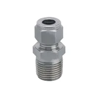 IFM CLAMP ADAPTER R1/2