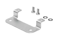 Festo WSR-25-J-M5