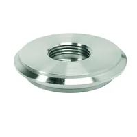 Rechner Sensors A-VAR-G1-D84-VAc