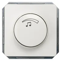 Siemens 5TG4801