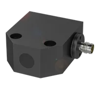 Balluff BES 516-346-H2-Y-S49