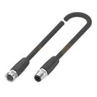 Balluff BCC M415-M414-3A-304-PX0475-050