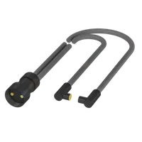 Balluff BFO 18A-LEE-SMG-20-0,5