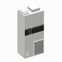 Allen Bradley 20G1D3D800LNANNNNN-C0-C11-P15