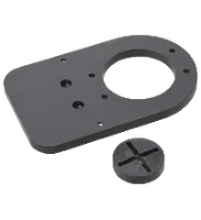 Pepperl+Fuchs MH-F31K-02