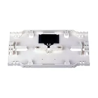 3m 29026-500 30