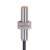 IFM IEB3002BBPKG/3M/FH          RT