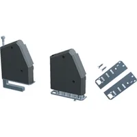 Bachmann 930.182