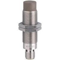 IFM IGKC012-ASKG/M/V4A/US-104-DRS