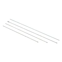 Omron F03-14-3P