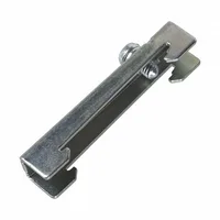 Omron PFP-M
