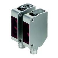 Omron E3ZM-T86
