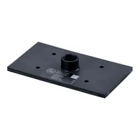 IFM ANT-AMP/136x76/M18